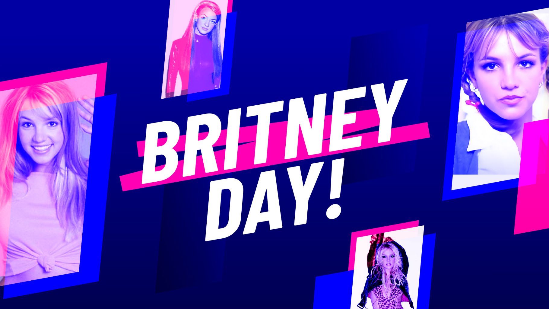 join-us-for-britney-day-on-air-hits-radio